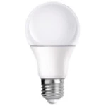 Светодиодная лампа 5W 2700K E27 A45 LUMINA LED