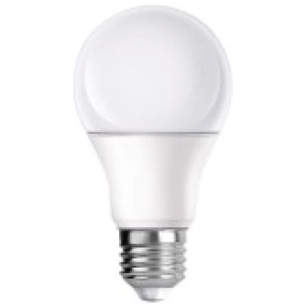 Светодиодная лампа 5W 2700K E27 A45 LUMINA LED