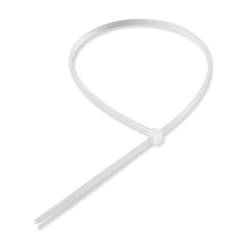 CURELUSA 7.8*300mm ALBA SCAME CURELUSA 7.8*300mm ALBA SCAME