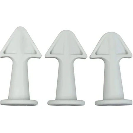 SET DE DUZE DE SILICON 3B ROLLINGDOG