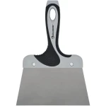 SPACLU FATADA MANER DIN CAUCIUC 160M ROLLINGDOG