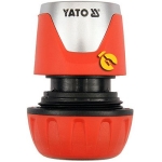 CUPLA RAPIDA 3/4 YATO