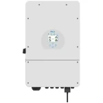 INVERTOR SOLAR HYBRID 10 KW 380V DEYE INVERTOR SOLAR HYBRID 10 KW 380V DEYE