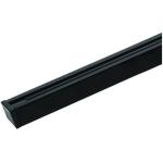Accesorii corpuri de iluminat directionat Horoz