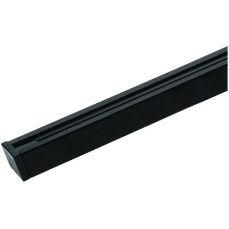 Accesorii corpuri de iluminat directionat Horoz