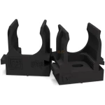 CLIPSA DE FIXARE PENTRU TUB/TEAVA D16MM PROMRUKAV