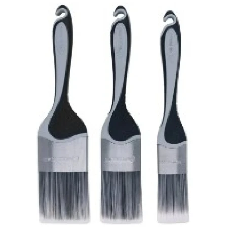 PENSULA MANER LEMN 20MM L47MM ROLLINGDOG