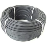 Cablu Solar negru 1x6mm