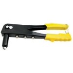 Clește pentru nituri 250mm Top tools