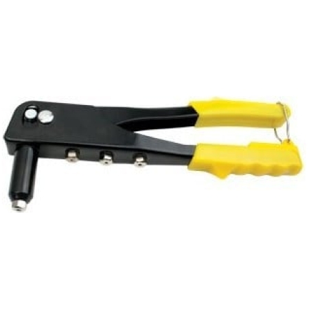 Clește pentru nituri 250mm Top tools