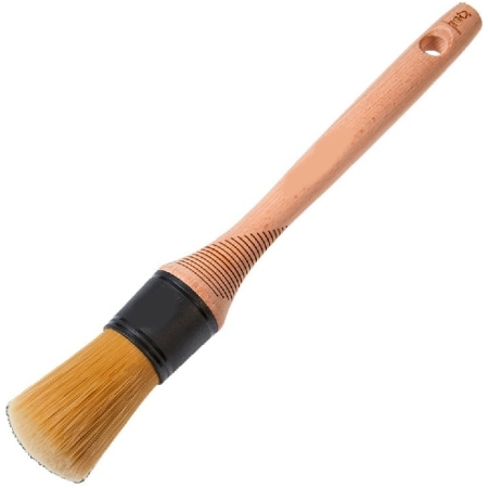 PENSULA ROTUNDA 25MM RAT-TAIL ROLLINGDOG