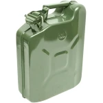 CANISTRA METALICA 10L