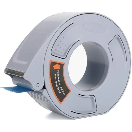 APLICATOR BANDA 48MMX50M ROLLINGDOG