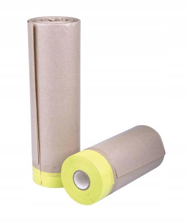 PELICULA DE PROTECTIE 270MMX30M ROLLINGDOG PELICULA DE PROTECTIE 270MMX30M ROLLINGDOG