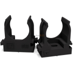 CLIPSA DE FIXARE PENTRU TUB/TEAVA D20MM PROMRUKAV