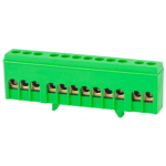 Șină zero izolată 12P Enext