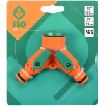 ADAPTOR PT CUPLE RAPIDE 1/2-3/4 FLO