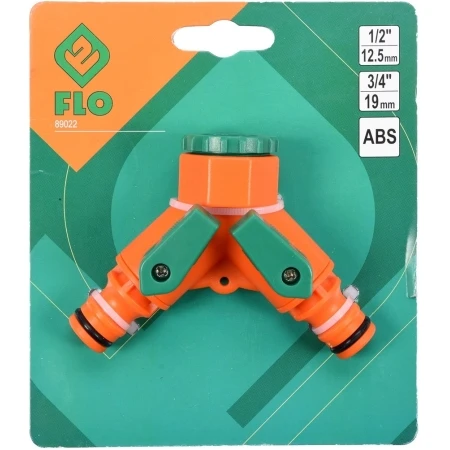 ADAPTOR PT CUPLE RAPIDE 1/2-3/4 FLO
