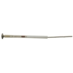 Element fuzibil pentru cut/out 10kV 10kV 15A