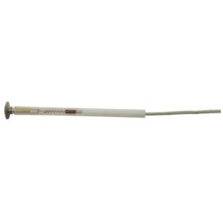 Element fuzibil pentru cut/out 10kV 10kV 15A