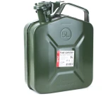 CANISTRA METALICA 5L