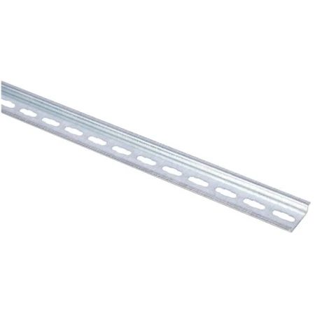 Șină metal Vecas