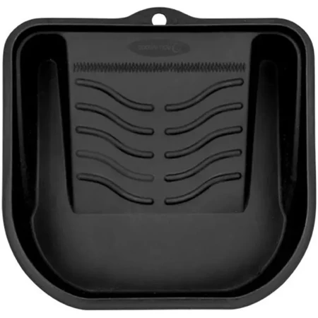 TAVA SUPORT PLASTIC 102M ROLLINGDOG