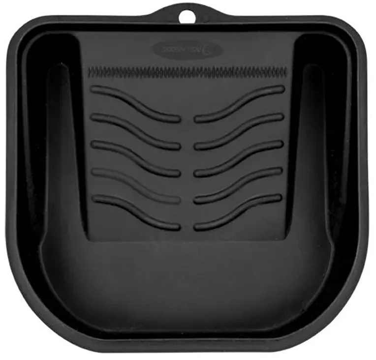 TAVA SUPORT PLASTIC 102M ROLLINGDOG TAVA SUPORT PLASTIC 102M ROLLINGDOG