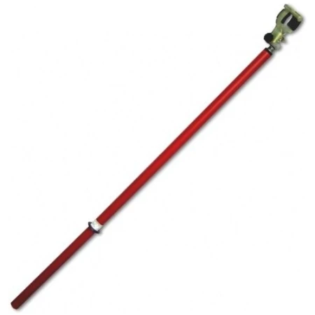Bară operativă universală 1200 x 29 mm