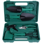 SET DE SCULE PT GRADINARIT SET 10BUC