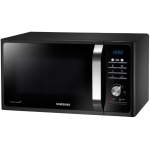 CUPTOR CU MICROUNDE SERIA 23MG++ SAMSUNG