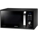 CUPTOR CU MICROUNDE SERIA 23MG++ SAMSUNG