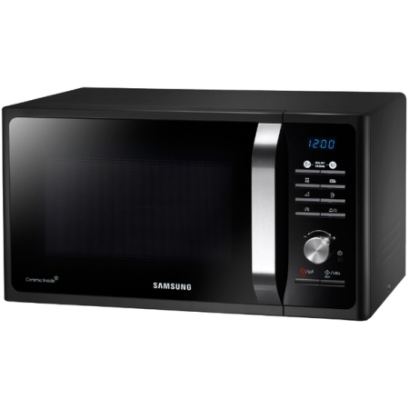 CUPTOR CU MICROUNDE SERIA 23MG++ SAMSUNG