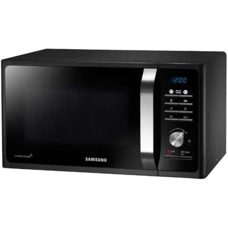 CUPTOR CU MICROUNDE SERIA 23MG++ SAMSUNG