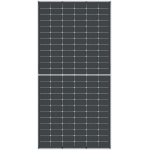 Cолнечная панель 580B Jinko