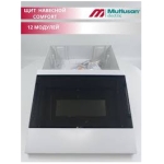 CUTIE PENTRU 12 AUTOMATE EXTERIOARA MUTLUSAN