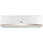 APARAT AER CONDITIONAT SPLIT HOAPP 12000BTU 550m³/h