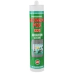 Silicon universal 280ml SomaFix