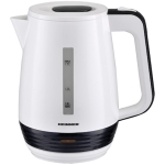 Fierbător electric HEINNER
