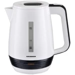 Fierbător electric HEINNER
