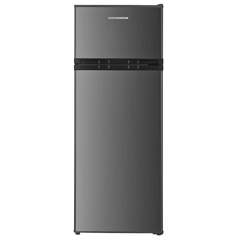 FRIGIDER HEINNER HF SERIES PRO++ FRIGIDER HEINNER HF SERIES PRO++