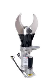 FOARFECA HIDRAULICA PT CABLU CU/AL 18TON 135MM 18V 4Ah FOARFECA HIDRAULICA PT CABLU CU/AL 18TON 135MM 18V 4Ah