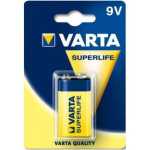 Pile Varta
