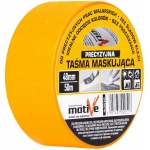 BANDA DE MASCARE WASHI 48MMX50M ROLLINGDOG