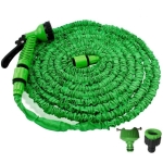 FURTUN FLEXIBIL 30M 1/2 SI 3/4 VIHRI