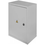 Dulap metalic 330*275*100mm 24 module IP30 alb metal Enext