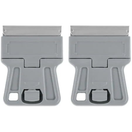 SET DE RAZUITOARE 38X19MM 2BUC ROLLINGDOG