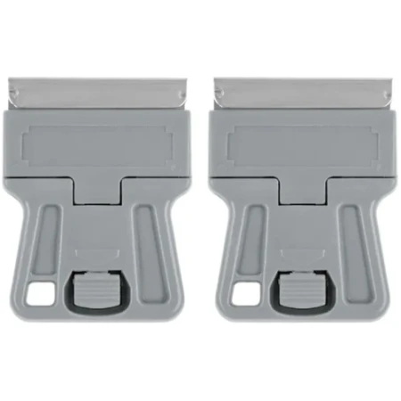 SET DE RAZUITOARE 38X19MM 2BUC ROLLINGDOG
