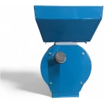 MOARA ELECTRICA PENTRU CEREALE 3000W MUSTANG