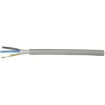 Cablu electric NYM 3x2,5mm cupru